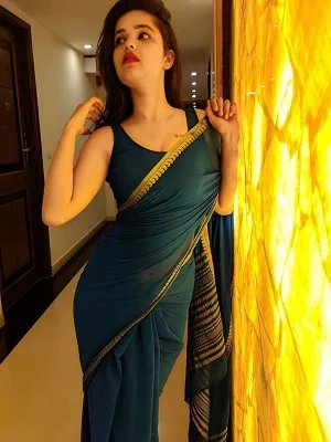 Mahanagar Call Girls