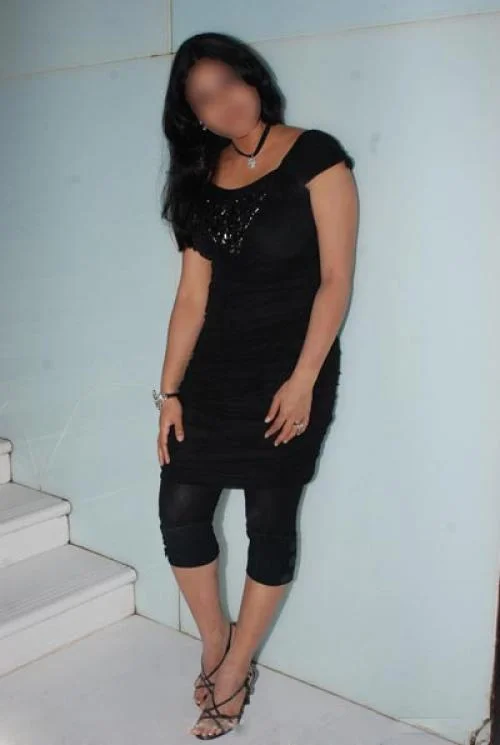 Call Girls Mahanagar