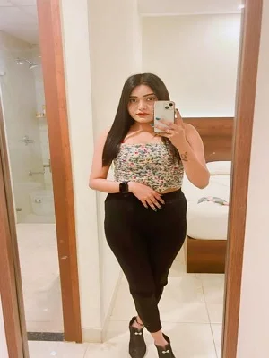 Call Girls Service in Mahanagar