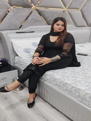 Call Girl in Mahanagar