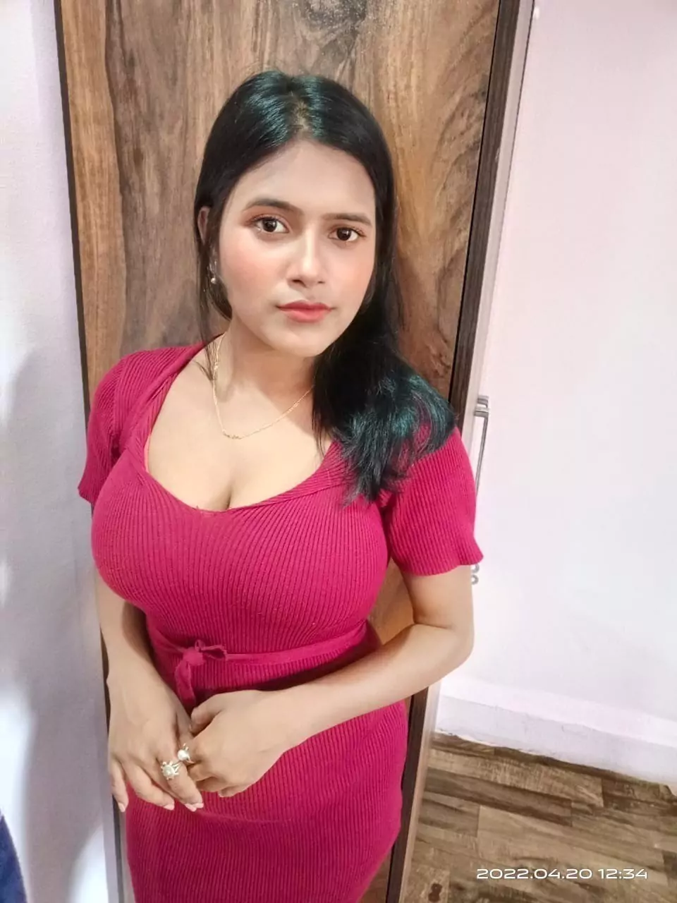 Mahanagar Escort Service
