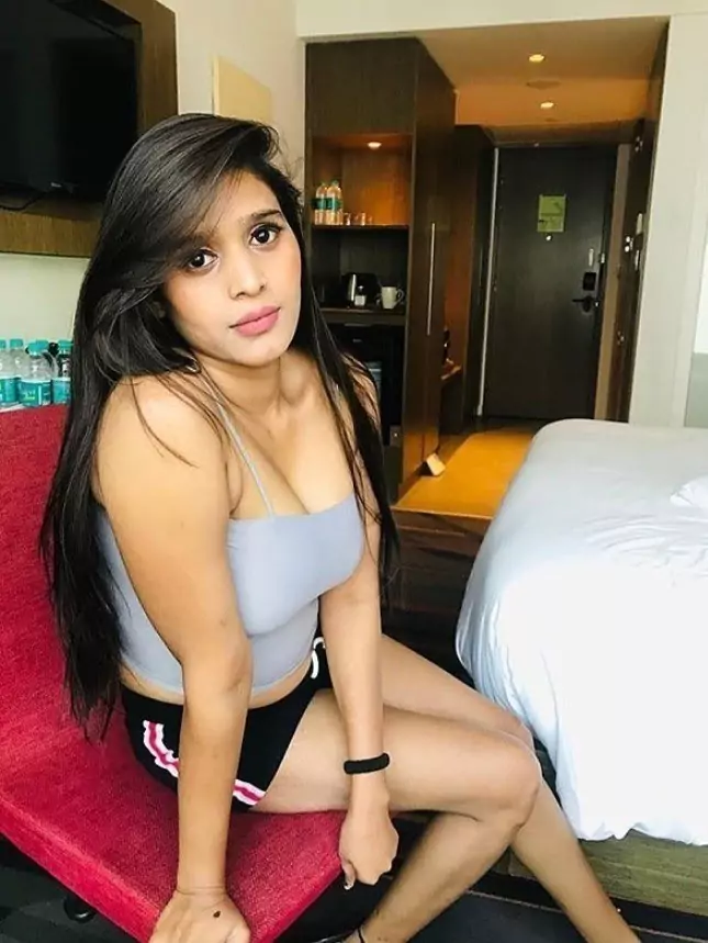 Mahanagar Call Girls Near Me