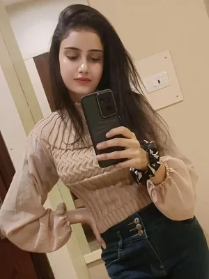 Independent Mahanagar Call Girl