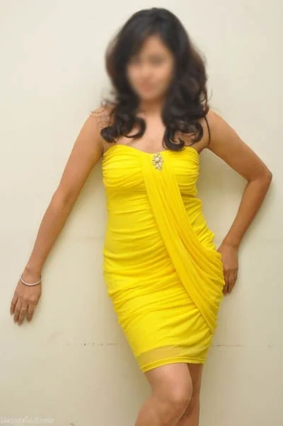Russian Mahanagar Call Girls