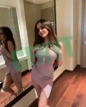 Russian Call Girls in Lucknow Ajanta Daily Routine and Perfect Companion